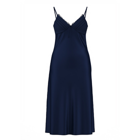 Wholesale Women's Sleepwear from Manufacturers, Women's Sleepwear Products  at Factory Prices | Global Sources