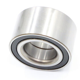BMT Wheel bearing