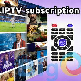 Diamond IPTV Subscription M3u Playlist 4K Panel Reseller For Dutch World Europe Xtream Code Iptv For Tivi One Strong Trex Promax