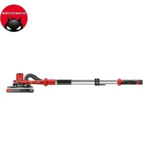 OEM Professionnel Mur Ponçage Machine avec Haute Qualité et Efficace Ultra-léger Ponceuse Vente Chaude par les Usines Chinoises