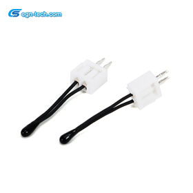 Professional Manufacturer DGEGT NTC Thermistor Temperature Sensor for Medical Blood Glucose Meter Temperature Control Application