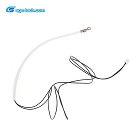 Customized Reliable Ntc Temperature Sensor/Thermistor for Temperature Detection in The Oven Evaporating Tray EG-N026-03