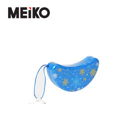 Wholesale Irregular Custom Tin Box Candy Candle Biscuit Container Supplier