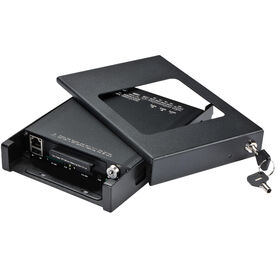 4/8/12CH AHD/IPC MDVR/NVR 1080P HD lleno 4G que sigue el autobús/el camión DVR de seguimiento de GPS video en tiempo real de la ubicación