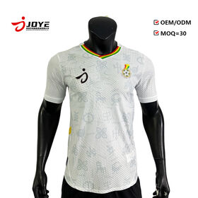 طقم بدلة دوري كرة قدم ، بدلة كرة قدم سريعة الجفاف ، بدلة كرة قدم للبالغين