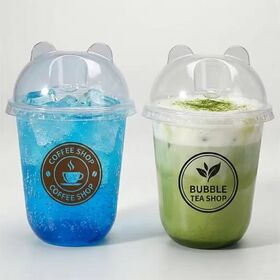 Plastic measuring cup hard plastic cup disposable plates and cups