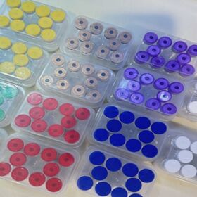 Best feedback Peptide Peptide Peptide Peptide peptide Powder peptide Peptide Research Peptide