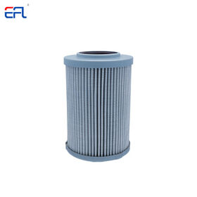 Élément de filtre de système hydraulique de fluide personnalisé OEM