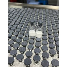 Supply 30mg R50 Provide COA Chinese manufacturers Factory Supply with 99% Purity Minimum order quantity