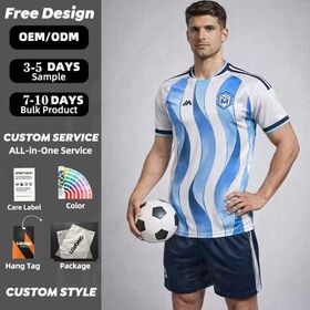 Spain soccer jersey collar soccer jersey mexico soccer jersey black