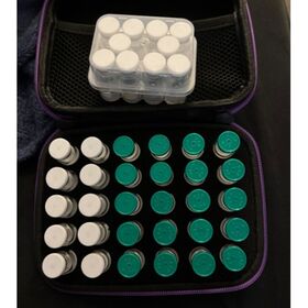High Quality BPC-157- Vial peptides Safe transportation Hot Sale BPC 157- 5mg 10mg
