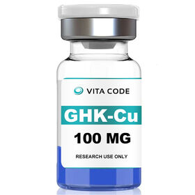 amazon glutathione capsules Liposomal Glutathione amazon glutathione capsules Liposomal Glutathione