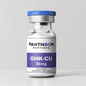 Peptide Good Sale Peptide Copper Peptide Ghk-cu 50mg Nad 100mg 500mg Peptide Powder - Buy China Wholesale Peptide $15 | Globalsources.com Peptide Good Sale Peptide Copper Peptide Ghk-cu 50mg Nad 100mg 500mg Peptide Powder - Buy China Wholesale Peptide $15 | Globalsources.com