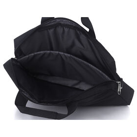 حقائب كمبيوتر محمول للأطفال حقائب ظهر للطلاب