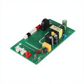 PCB PCBA Assembly Design Manufacturer OEM Customized Development for Communication Equipment