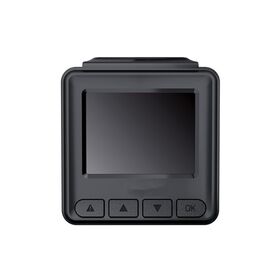 Best Quality Mini Car Black Box 1080P Full HD Driving Recorder Car Dvr Car Camera Dashcams