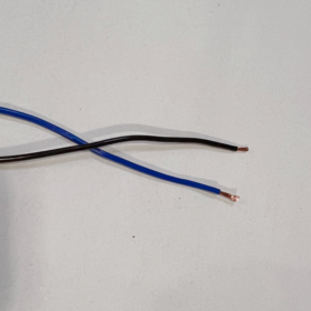 Câble de démarrage, câble de pont, câble de démarrage, isolation PVC OEM, câble automobile, fils de cuivre, câble électrique, câble d'alimentation, prix d'usine