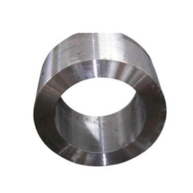 2026 Factory Wholesale machined parts Precision Turning Machining Lathe Milling Metal Hardware parts Aluminum casting parts