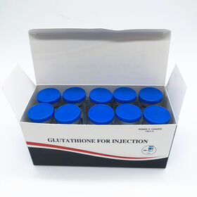 liposomal glutathione drug interactions Liposomal Glutathione Absorption Rate: 8 Clinical Facts You Need to Know – WishNew Wellness liposomal glutathione drug interactions Liposomal Glutathione Absorption Rate: 8 Clinical Facts You Need to Know – WishNew Wellness