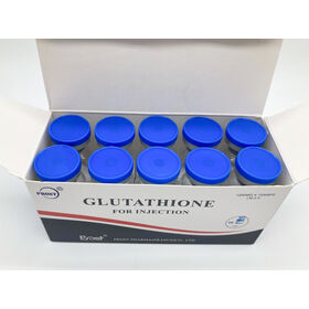Vente en gros Srum De Glutathion Pour La Peau de produits des prix d'usine de fabricants en Chine, en Inde, en Core, etc. | Global Sources Vente en gros Srum De Glutathion Pour La Peau de produits des prix d'usine de fabricants en Chine, en Inde, en Core, etc. | Global Sources