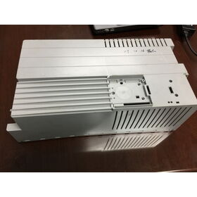 Telecom router distribution box OEM+ODM for industry part and Telecommunications fiber optic distribution+Precision plastic part
