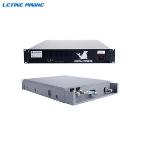 Bitcoin Miner Bitdeer SealMiner A4 Pro Hydro 680Th 7412W SHA-256 Mining BTC Asic Miner Bitdeer A4 Pro Hyd Antminer S23 Hyd 580T