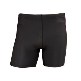 Sport-Fitnessshorts für Herren, Kompressionsshorts zum Laufen, für Fitnesstraining