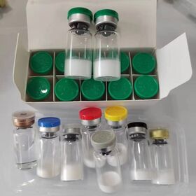 Quality guaranteed. Partnership lasts. P41 Sterile filtration peptides for serious research peptide research