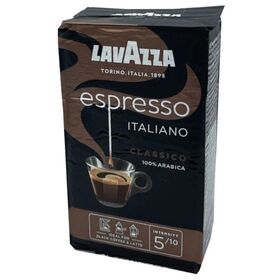 Bester Lavazza Kaffee / Alle Geschmacksrichtungen verfügbar mit schneller Lieferung