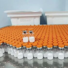 Réduction limitée dans le temps : Peptide K30 abordable avec commande minimum. Expédié depuis les États-Unis/CN. Peptide de recherche populaire.