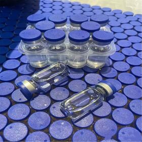 Fournisseur Chine Peptide T5 Expédition Chaîne du Froid Activité Garantie Expédition Rapide Peptides