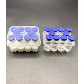 MT-2 Activate & Repair Youth Skin Essence