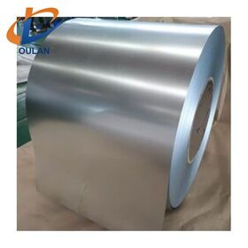 Low Hardenability C10C C15C 2.0mm 750mm 900mm Fastener Wire Cold Rolled Steel Coil