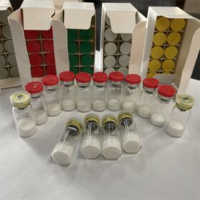 Janoshik Test Eau en Cassette de 10ml, Bouteille, Cartouche, Stylo - Expédition Rapide le Lendemain depuis Entrepôt USA