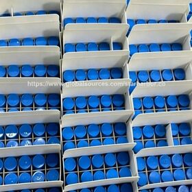 TR5 Peptide im Großhandel, streng standardisierte Peptide, 5mg, 10mg TR5 TR10 TR15 TR20 TR30 TR40 TR45 TR50 TR60