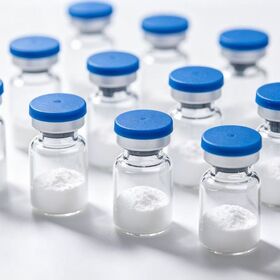 RT30 Das sicherste Peptid Wachstum Peptid Hochwertiges Peptid Versendetes Polypeptid