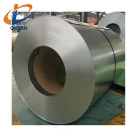 High Formability TRIP450 TRIP550 1.4mm 1350mm 1650mm Crash Box Cold Rolled Steel Coil