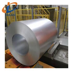 Excellent Weldability H220YD H260YD 1.2mm 1000mm 2000mm Welded Tube Cold Rolled Steel Coil