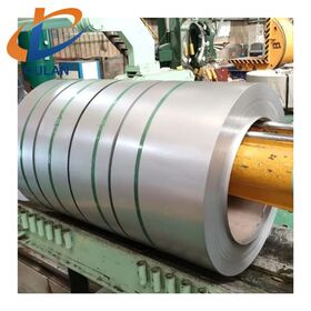 Good Flatness CR1 CR2 0.8mm 1220mm 2440mm Ceiling Grid Cold Rolled Steel Coil