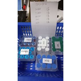 Advanced Ip5 Peptide Activate Firm Rejuvenate Health Purity over 99%, clinically validated, market-leading performance, strictly m