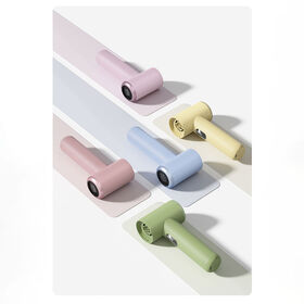 2026 Wholesale Competitive Portable High Powerful Compact BLDC Car Cordless Vacuum Cleaner for Home Office Cleaning