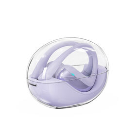 Nouvelle Arrivée Écouteur Version TWS Téléphone Portable Casque Écouteurs Casque Sans Fil Stéréo Écouteur