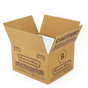 Caja de Envío Pequeña Aislada de Poliestireno con Tapa - Enfriador Reutilizable Thermo Chill para Embalaje Médico y Sensible a la Temperatura
