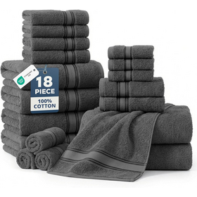 2026 Nouveau Luxe Qualité Plaine Blanc Égyptien ou Organique 100% Coton 500gsm 600gsm Hôtel Personnalisé Serviette De Bain Ensemble