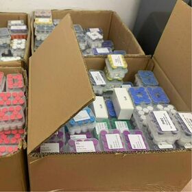 Pure Chemicals at Wholesale: China Wholesale Bpc 157 Peptide Products at Factory Prices | Global Sources Pure Chemicals at Wholesale: China Wholesale Bpc 157 Peptide Products at Factory Prices | Global Sources