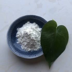 Kollagenpeptide, Sichere Peptide, Gesundheitspeptide, Chemische Peptid-Vials
