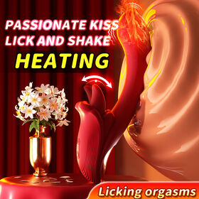 Intimate Delights: Discreet China Wholesale Gas Powered Sex Toy Products at Factory Prices | Global Sources Intimate Delights: Discreet China Wholesale Gas Powered Sex Toy Products at Factory Prices | Global Sources