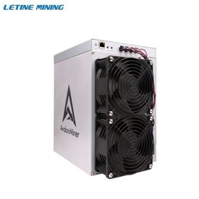 Marca nueva Canaan Avalon A15 200T 3759W Bitcoin BTC BCH BlockChain mineros A1566 A15 Pro Asic minero
