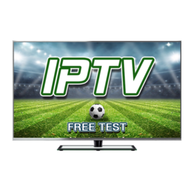 Tivione IPTV Reseller Panel Xtream Code