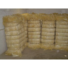 Raw Fiber UG SSUG Sisal Fiber We Can Supply From China & Brazil & Tanzania & Kenya & Masagascar & Mozambique